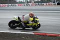 DSC_Nurburgring 2008DSC_0465